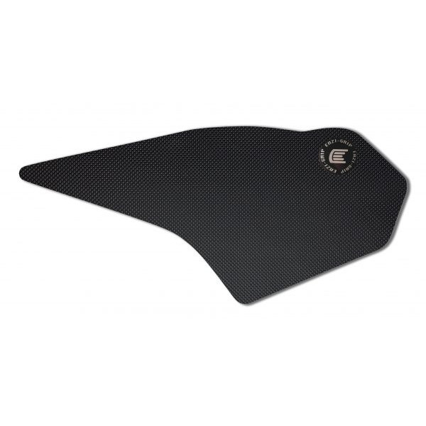 Eazi-Grip Eazi-Grip Honda CBR250RR 2017-2020 Black Tank Grips - PRO